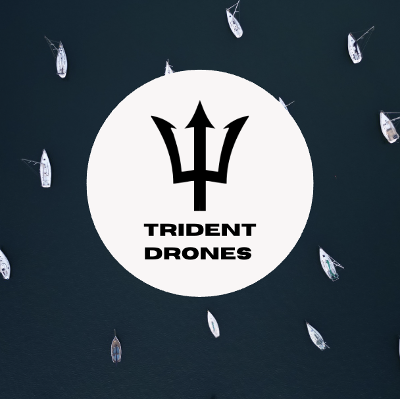 Trident Drones